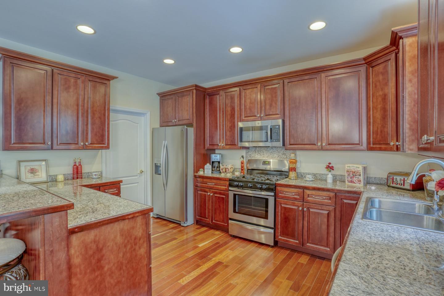 5569 HARMONY WOODS DR,PRESTON,MD,21655,CAROLINE - MDCM2004750