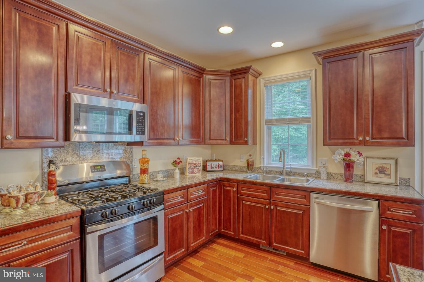 5569 HARMONY WOODS DR,PRESTON,MD,21655,CAROLINE - MDCM2004750