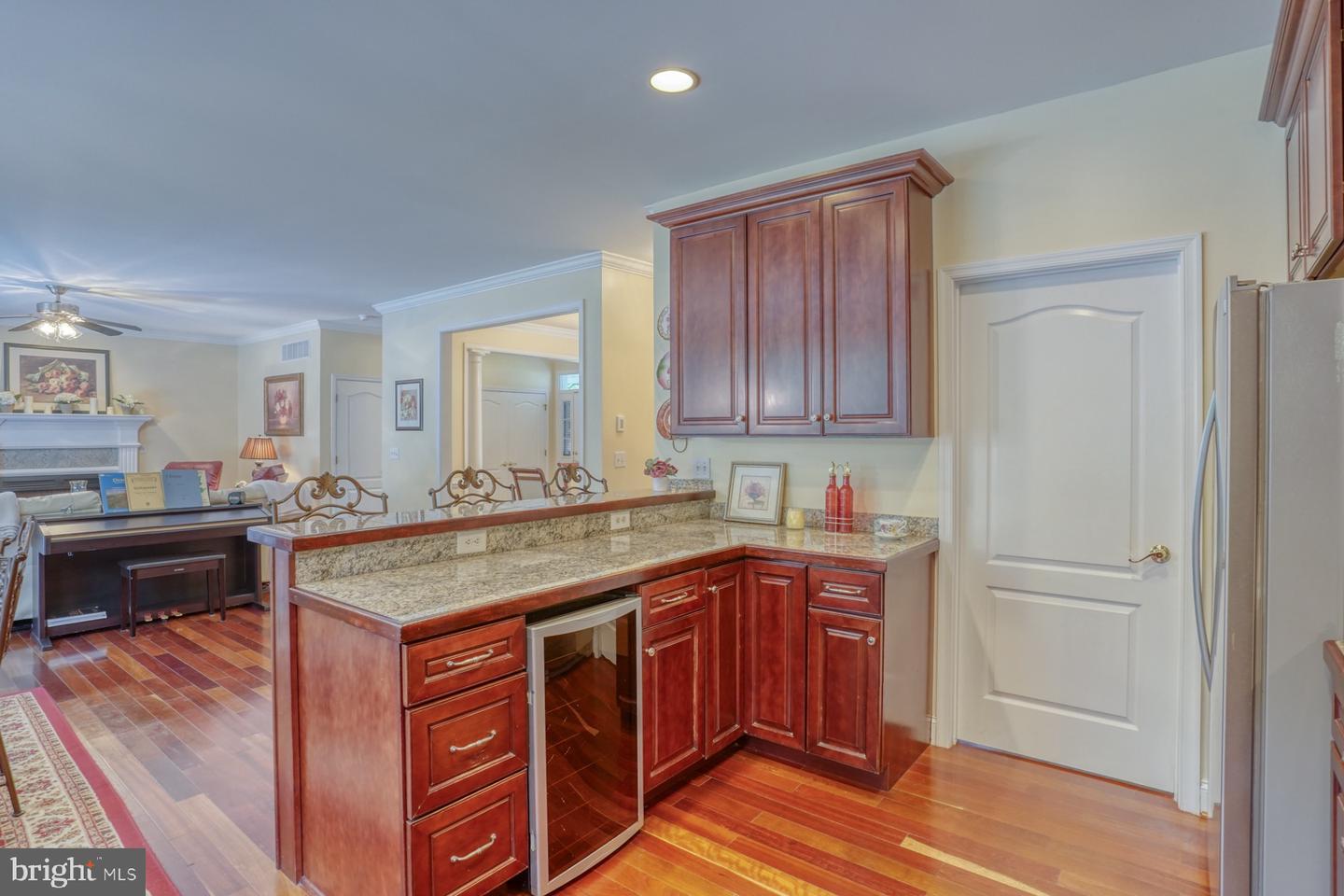 5569 HARMONY WOODS DR,PRESTON,MD,21655,CAROLINE - MDCM2004750