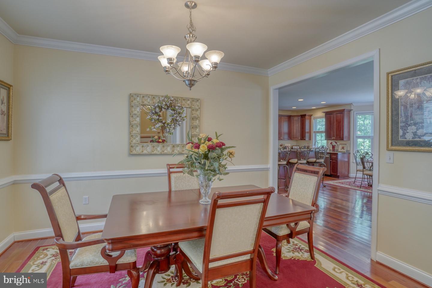 5569 HARMONY WOODS DR,PRESTON,MD,21655,CAROLINE - MDCM2004750