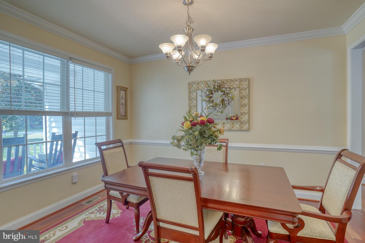 5569 HARMONY WOODS DR,PRESTON,MD,21655,CAROLINE - MDCM2004750