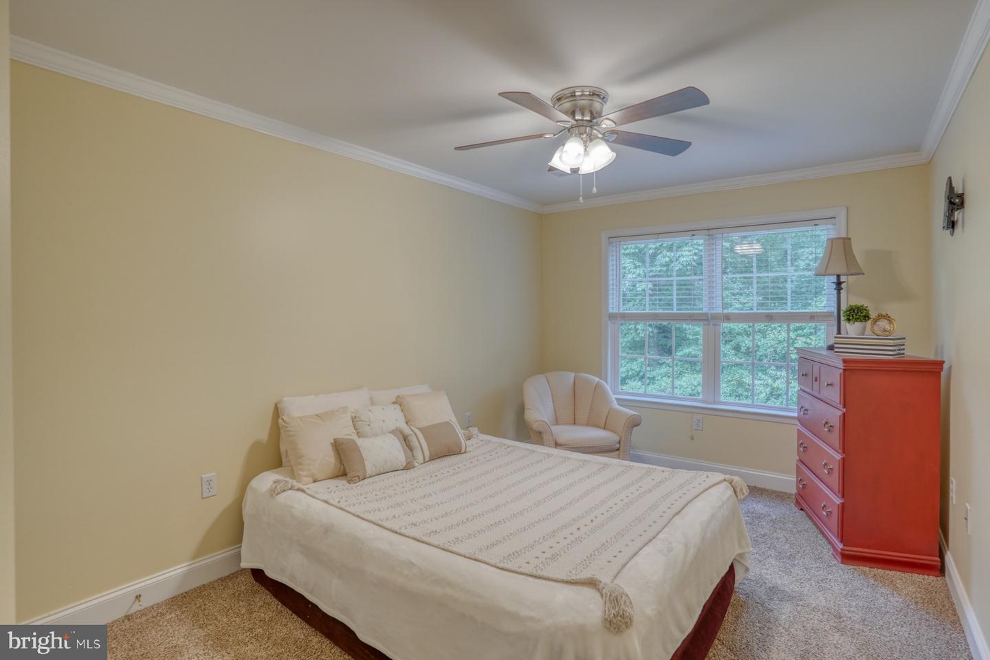 5569 HARMONY WOODS DR,PRESTON,MD,21655,CAROLINE - MDCM2004750