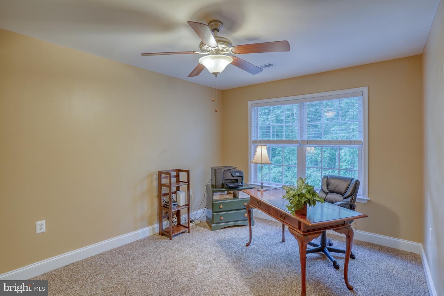 5569 HARMONY WOODS DR,PRESTON,MD,21655,CAROLINE - MDCM2004750