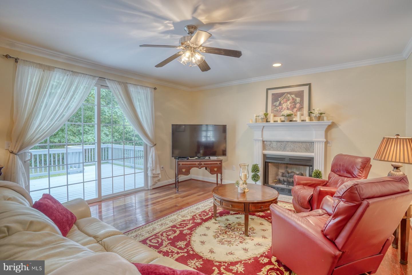 5569 HARMONY WOODS DR,PRESTON,MD,21655,CAROLINE - MDCM2004750