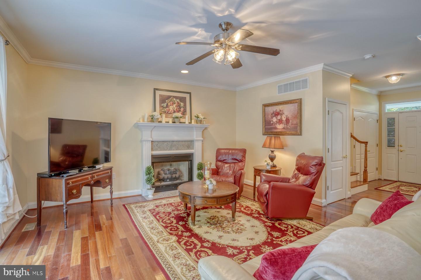 5569 HARMONY WOODS DR,PRESTON,MD,21655,CAROLINE - MDCM2004750