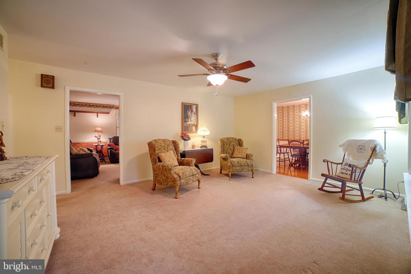 25820 DOGWOOD RD,GREENSBORO,MD,21639,CAROLINE - MDCM2004788