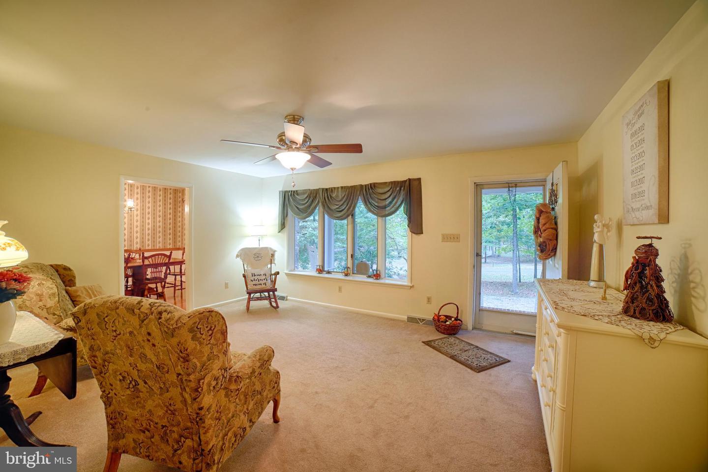 25820 DOGWOOD RD,GREENSBORO,MD,21639,CAROLINE - MDCM2004788