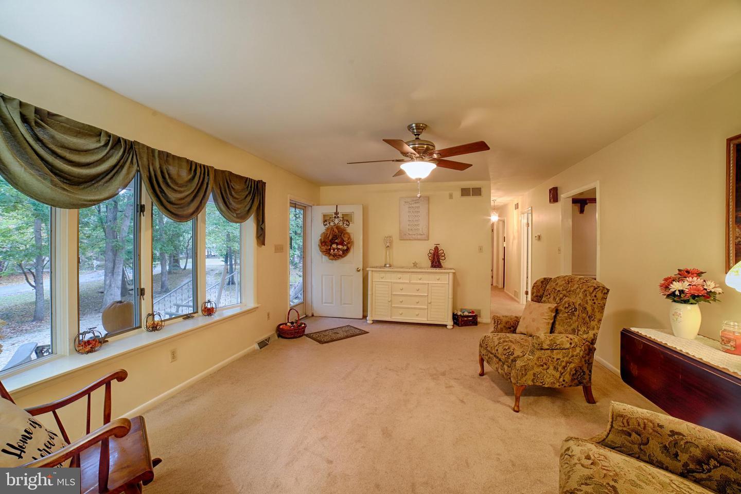 25820 DOGWOOD RD,GREENSBORO,MD,21639,CAROLINE - MDCM2004788