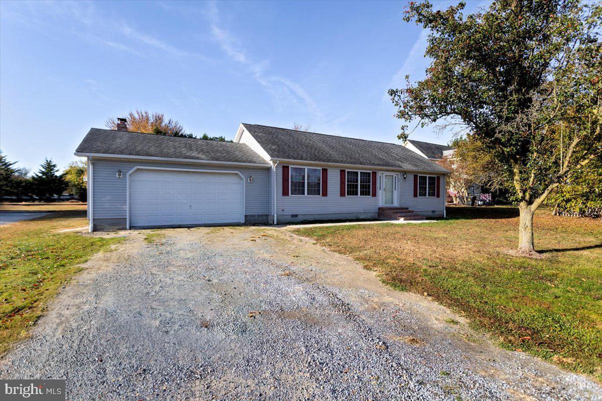 307 CEDAR LN,GREENSBORO,MD,21639,CAROLINE - MDCM2004992