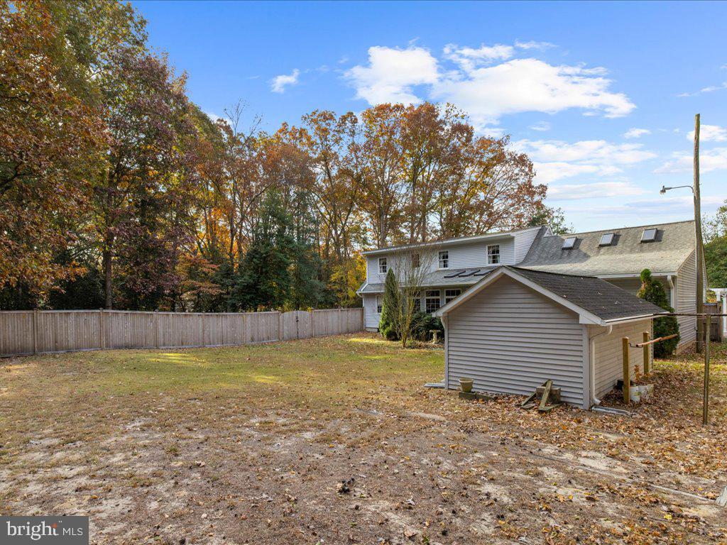 6939 RELIANCE RD,FEDERALSBURG,MD,21632,CAROLINE - MDCM2004998