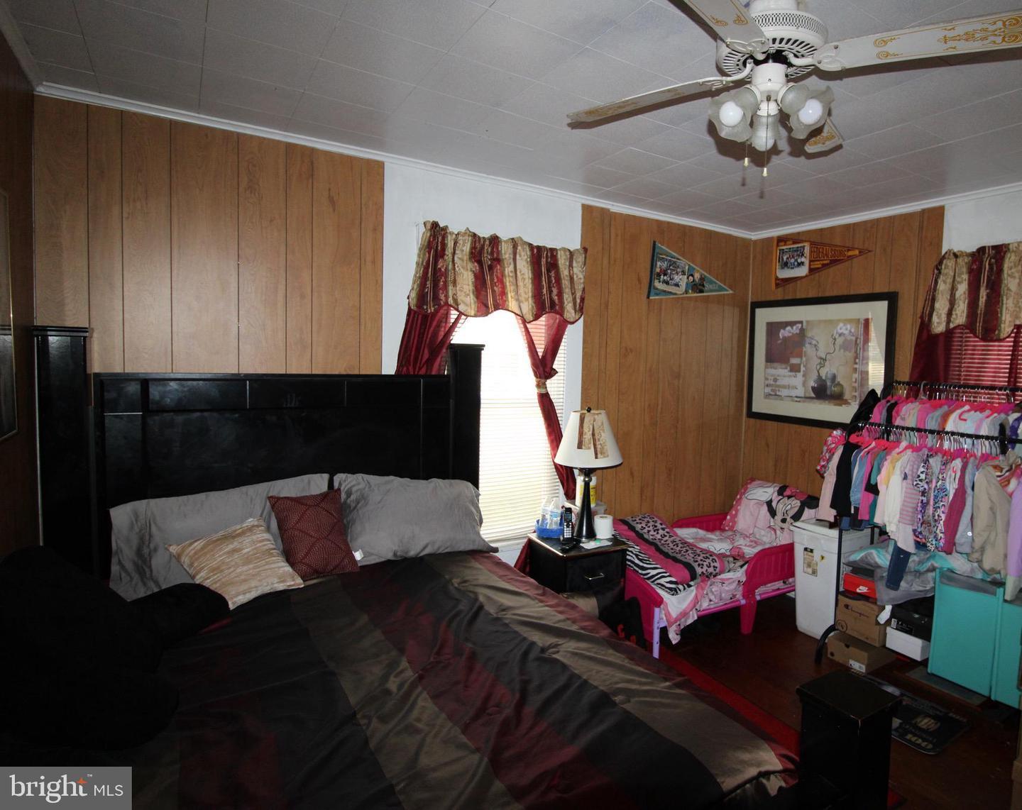 323 E CENTRAL AVE,FEDERALSBURG,MD,21632,CAROLINE - MDCM2005086