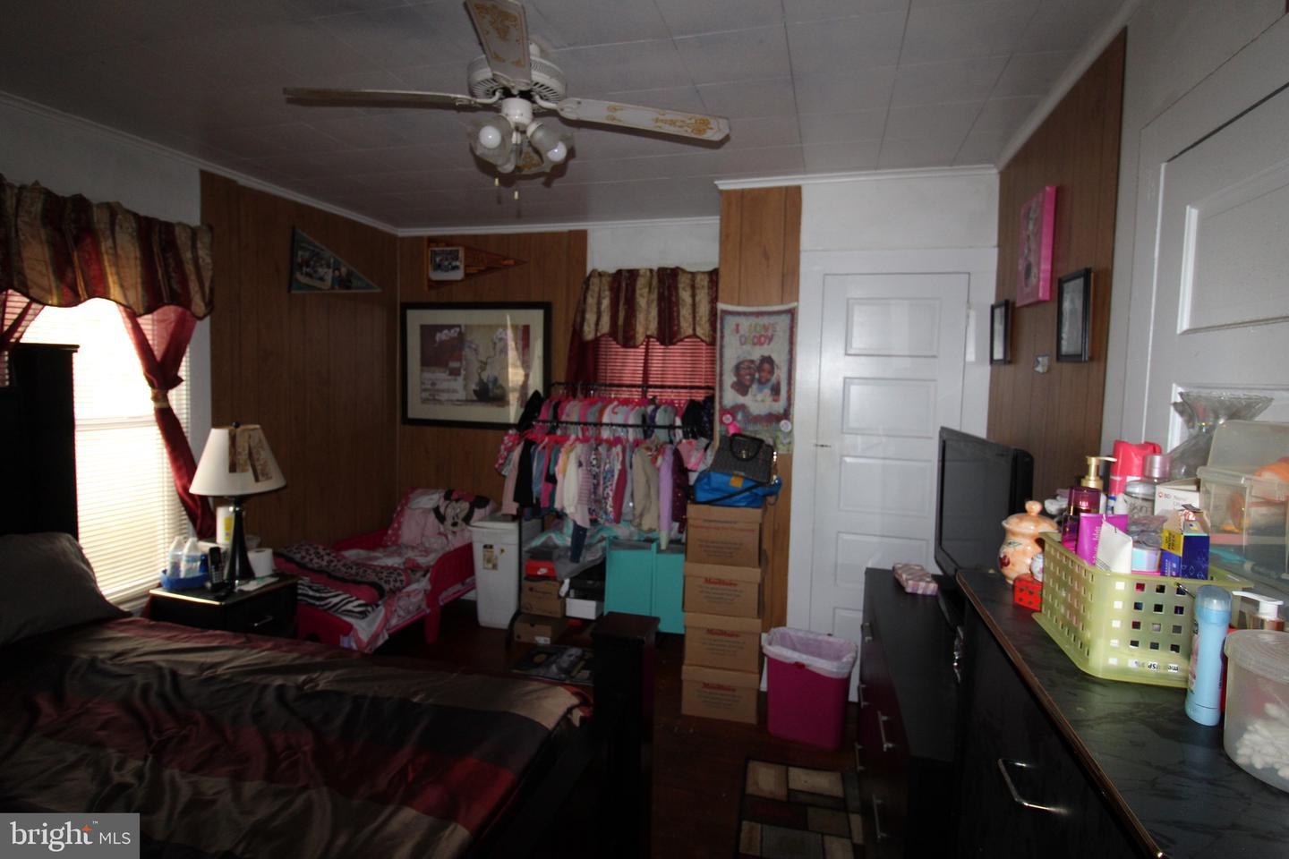 323 E CENTRAL AVE,FEDERALSBURG,MD,21632,CAROLINE - MDCM2005086