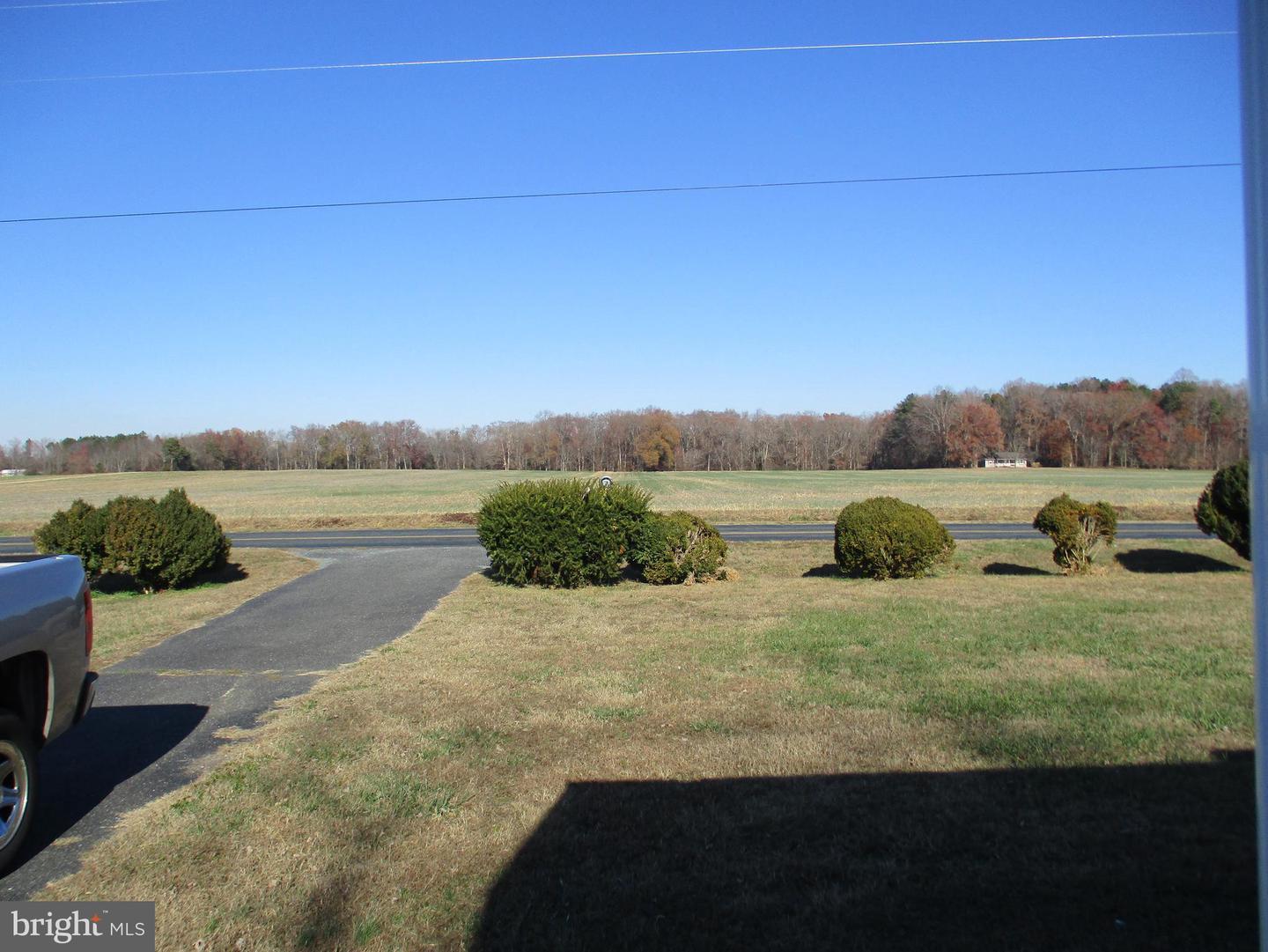 22403 MARSH CREEK RD,PRESTON,MD,21655,CAROLINE - MDCM2005110