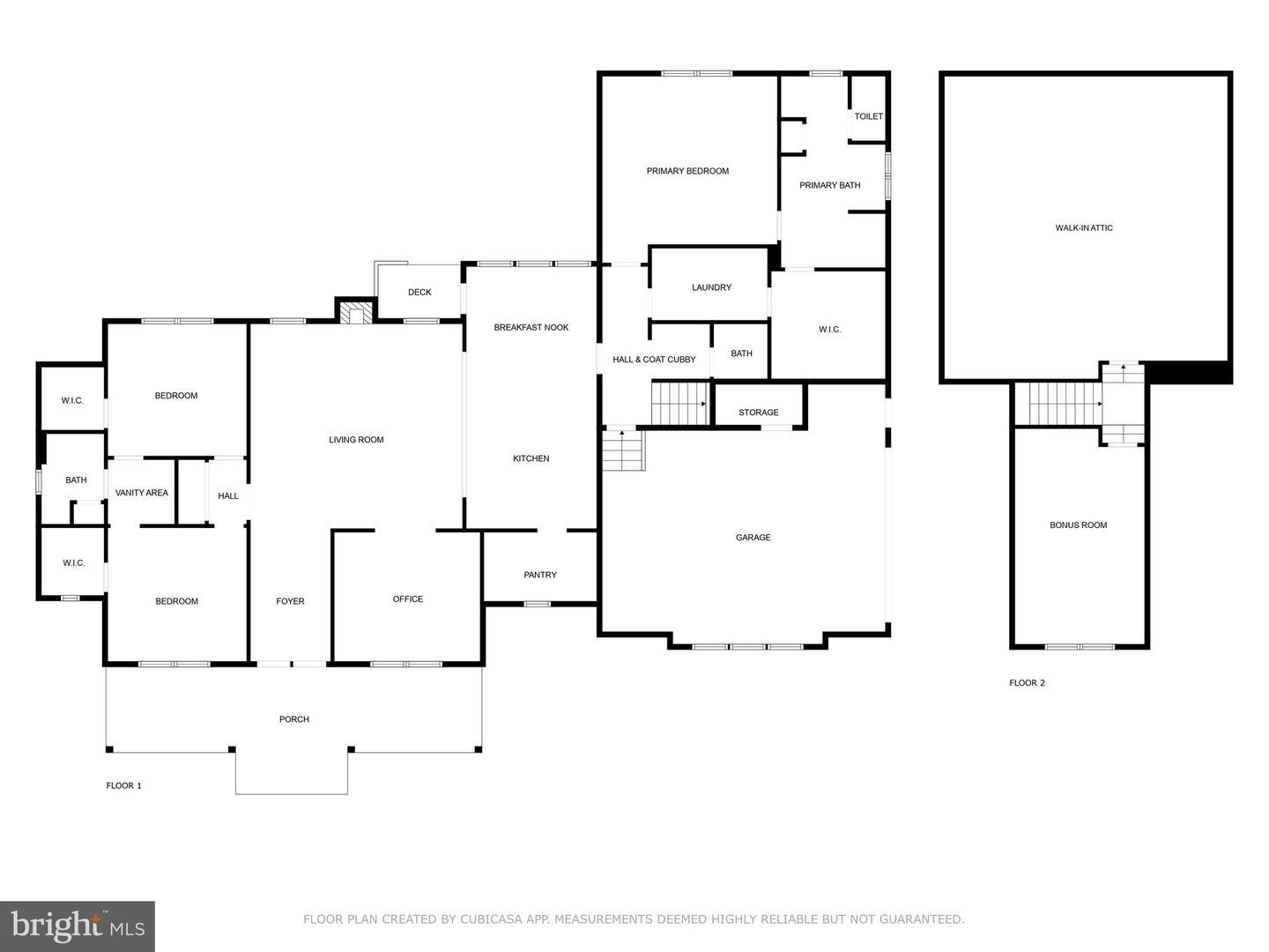 7208 HARMONY RD,PRESTON,MD,21655,CAROLINE - MDCM2005114