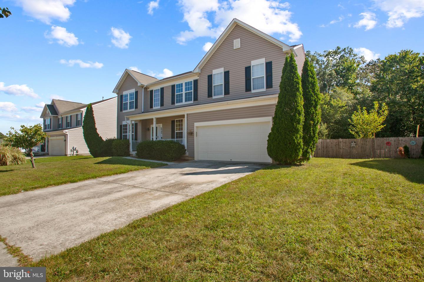 1706 CATTAIL COMMONS WAY,DENTON,MD,21629,CAROLINE - MDCM2005160