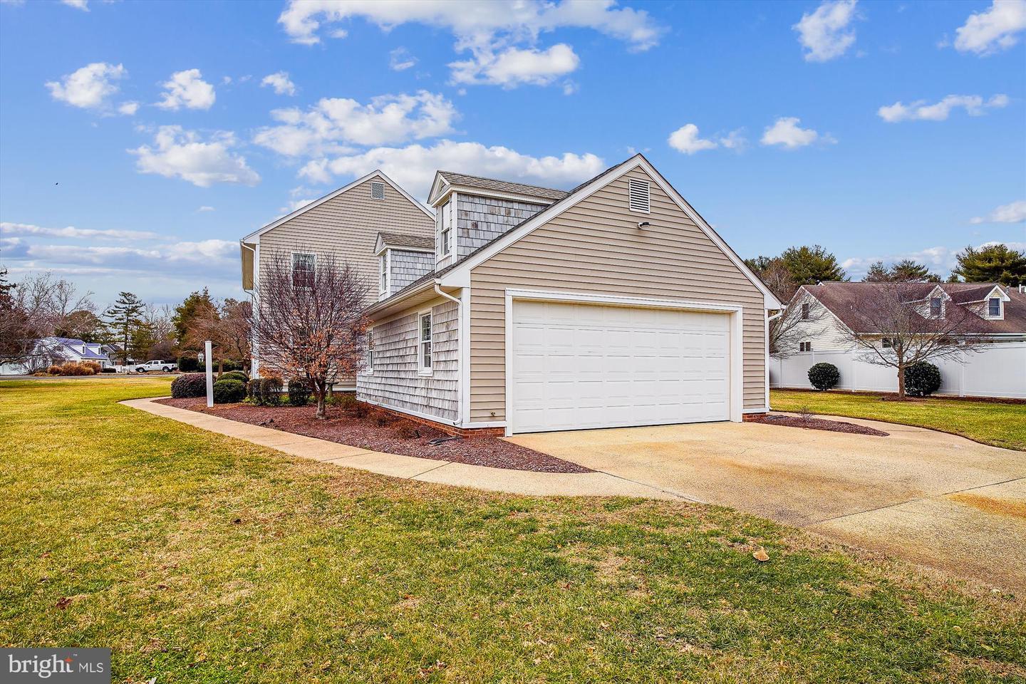 24523 CHOPTANK BLVD,DENTON,MD,21629,CAROLINE - MDCM2005238