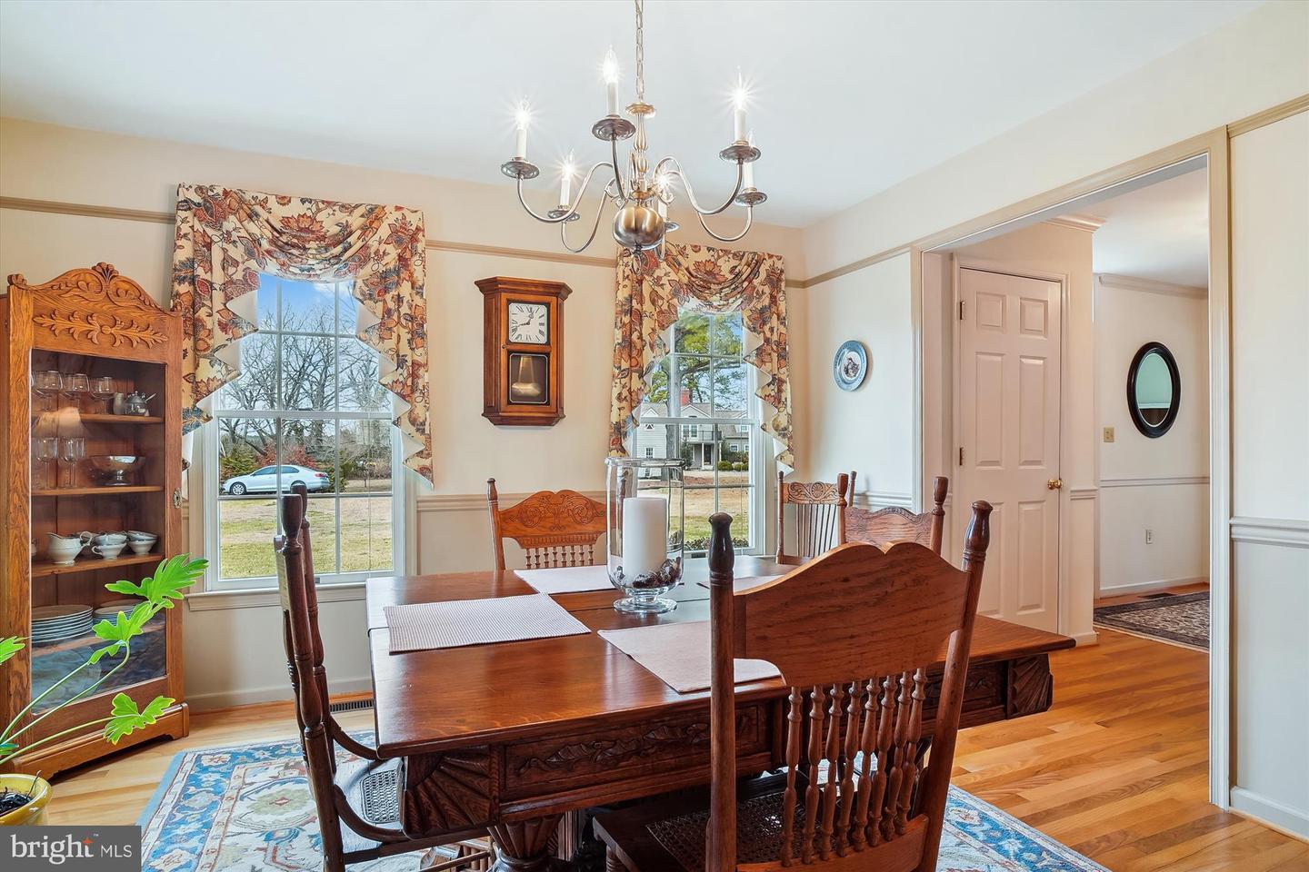 24523 CHOPTANK BLVD,DENTON,MD,21629,CAROLINE - MDCM2005238