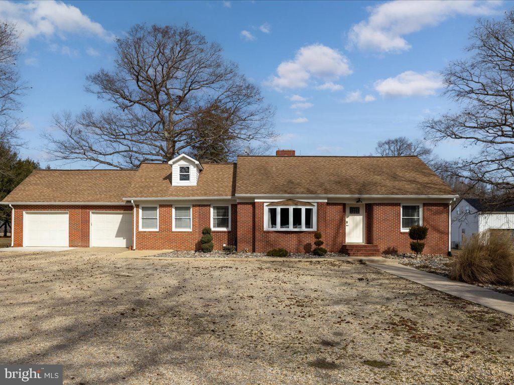 23956 WILLOW POND RD,DENTON,MD,21629,CAROLINE - MDCM2005254