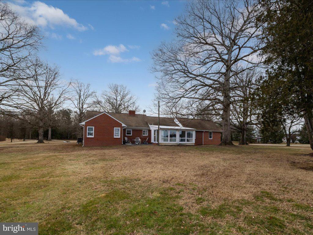 23956 WILLOW POND RD,DENTON,MD,21629,CAROLINE - MDCM2005254