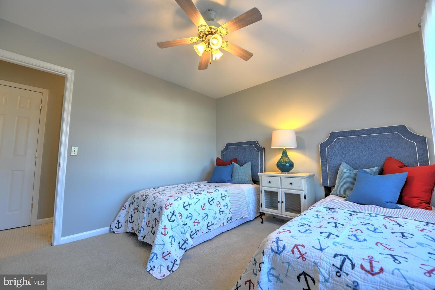 11489 REED CIR,RIDGELY,MD,21660,CAROLINE - MDCM2005312