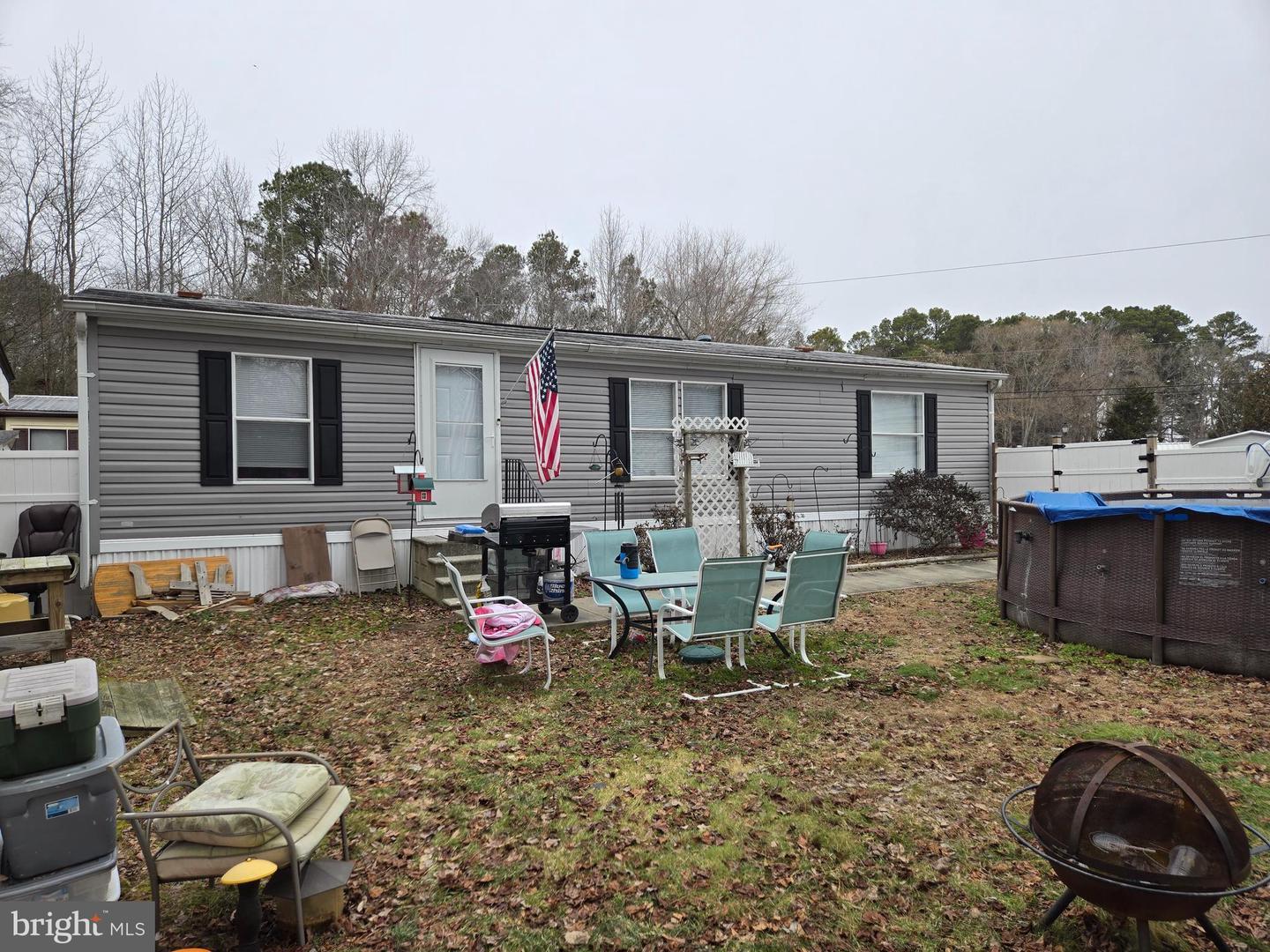 210 TILGHMAN AVE,FEDERALSBURG,MD,21632,CAROLINE - MDCM2005340