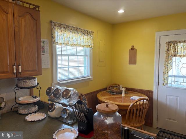 4928 BETHLEHEM RD,BETHLEHEM,MD,21609,CAROLINE - MDCM2005342