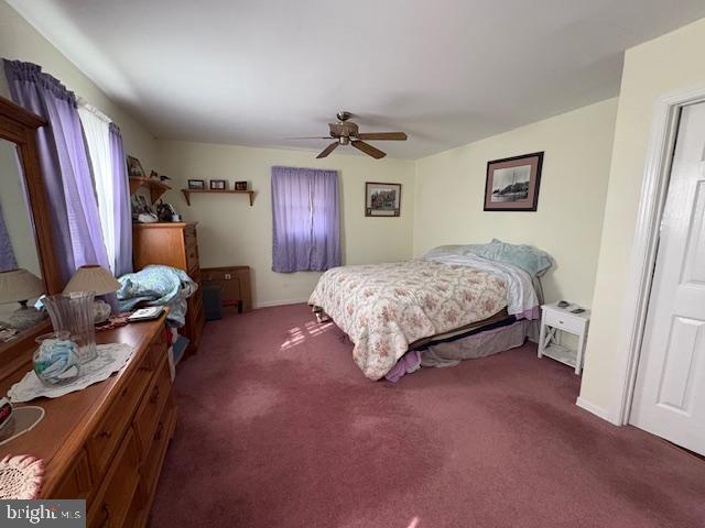 4928 BETHLEHEM RD,BETHLEHEM,MD,21609,CAROLINE - MDCM2005342