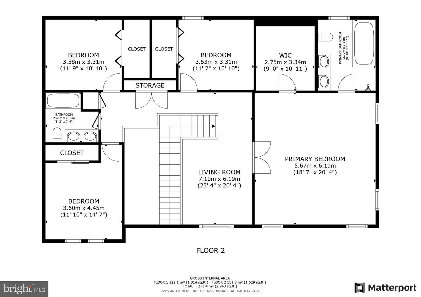 1603 CATTAIL COMMONS WAY,DENTON,MD,21629,CAROLINE - MDCM2005376