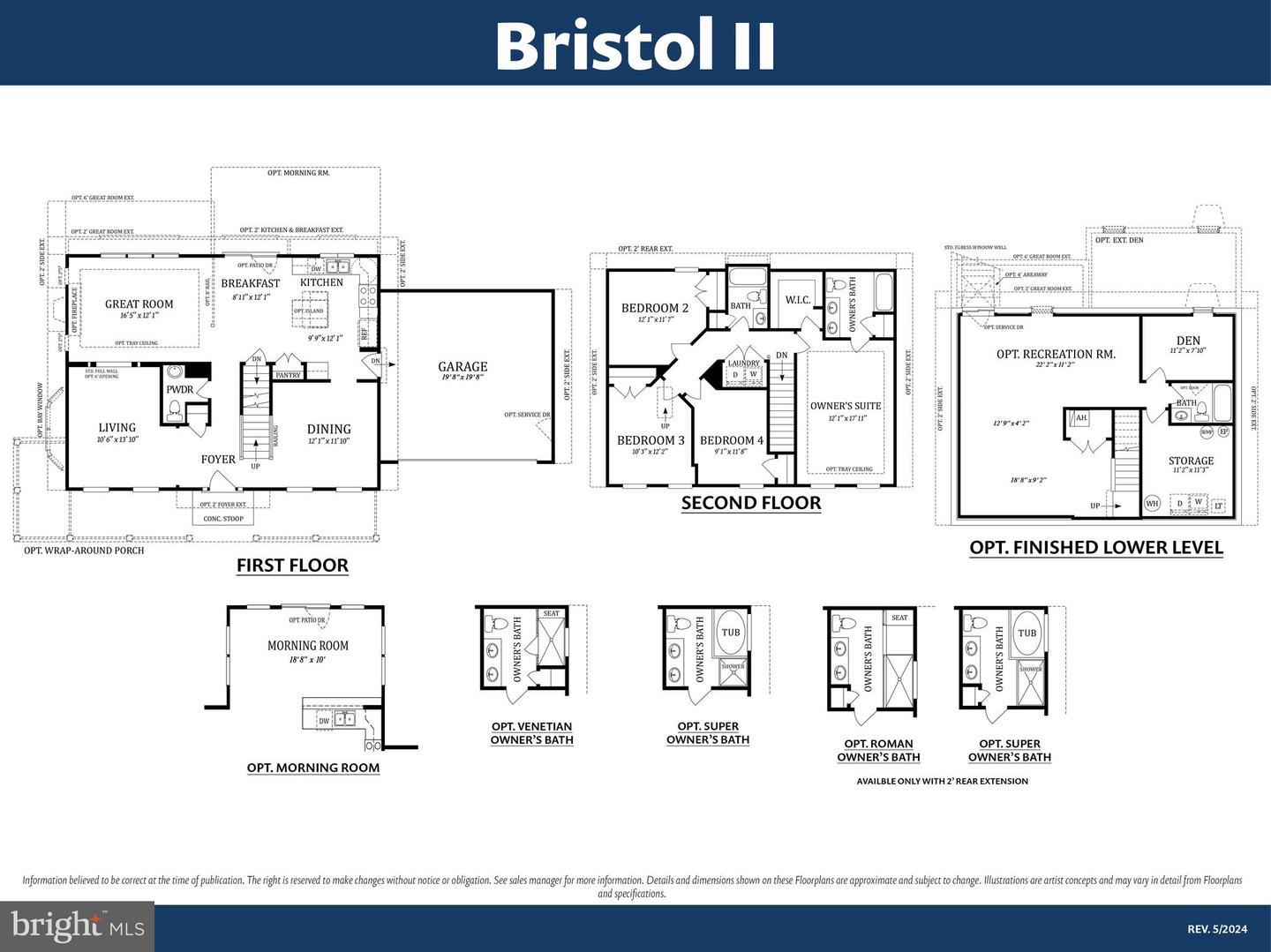 178 REGULATOR DRIVE NORTH,CAMBRIDGE,MD,21613,DORCHESTER - MDDO2007346