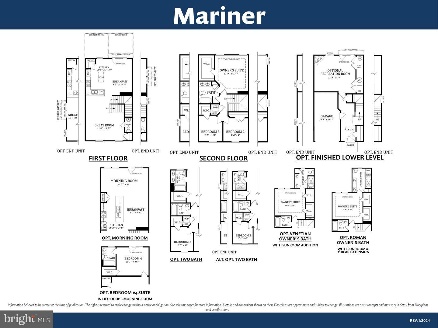 TBD BOEING WAY,CAMBRIDGE,MD,21613,DORCHESTER - MDDO2007956