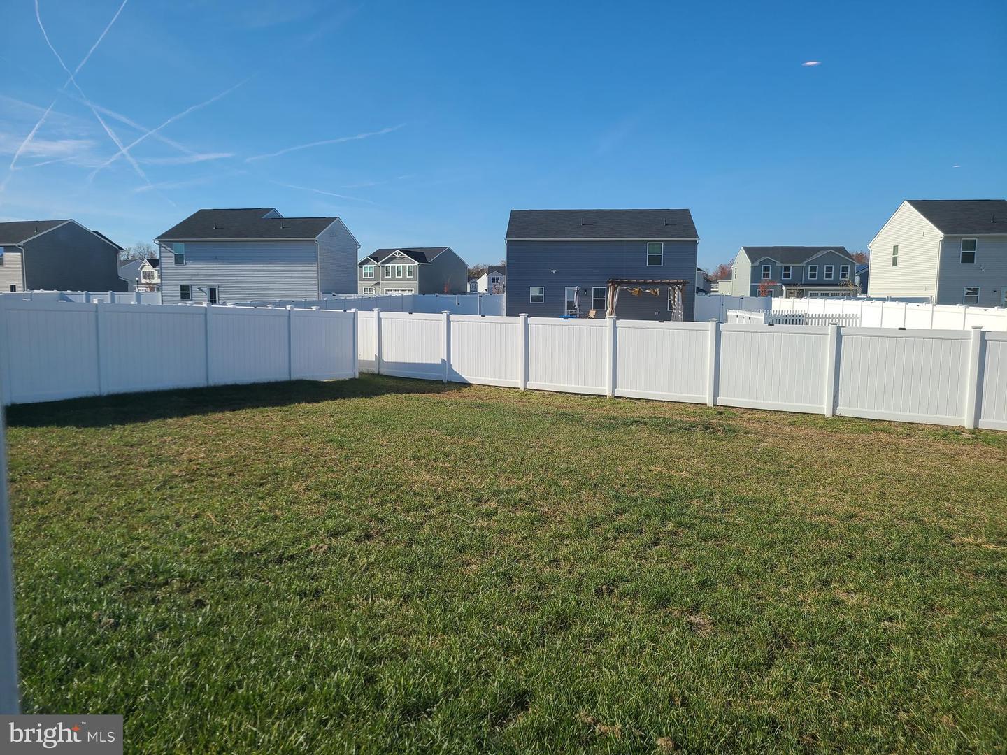 105 MARINERS WAY,CAMBRIDGE,MD,21613,DORCHESTER - MDDO2008162