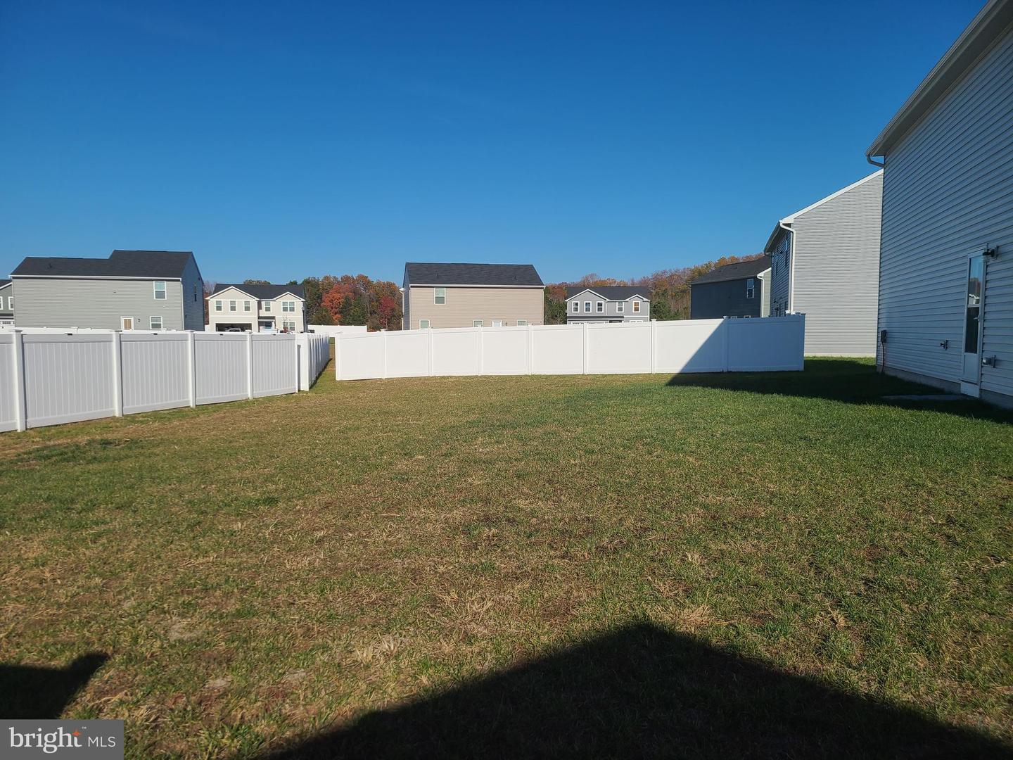 105 MARINERS WAY,CAMBRIDGE,MD,21613,DORCHESTER - MDDO2008162