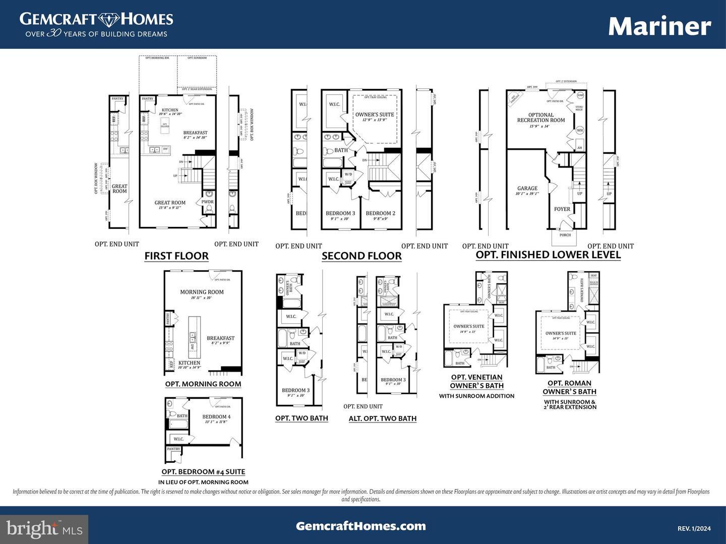 2535 BOEING WAY,CAMBRIDGE,MD,21613,DORCHESTER - MDDO2008324