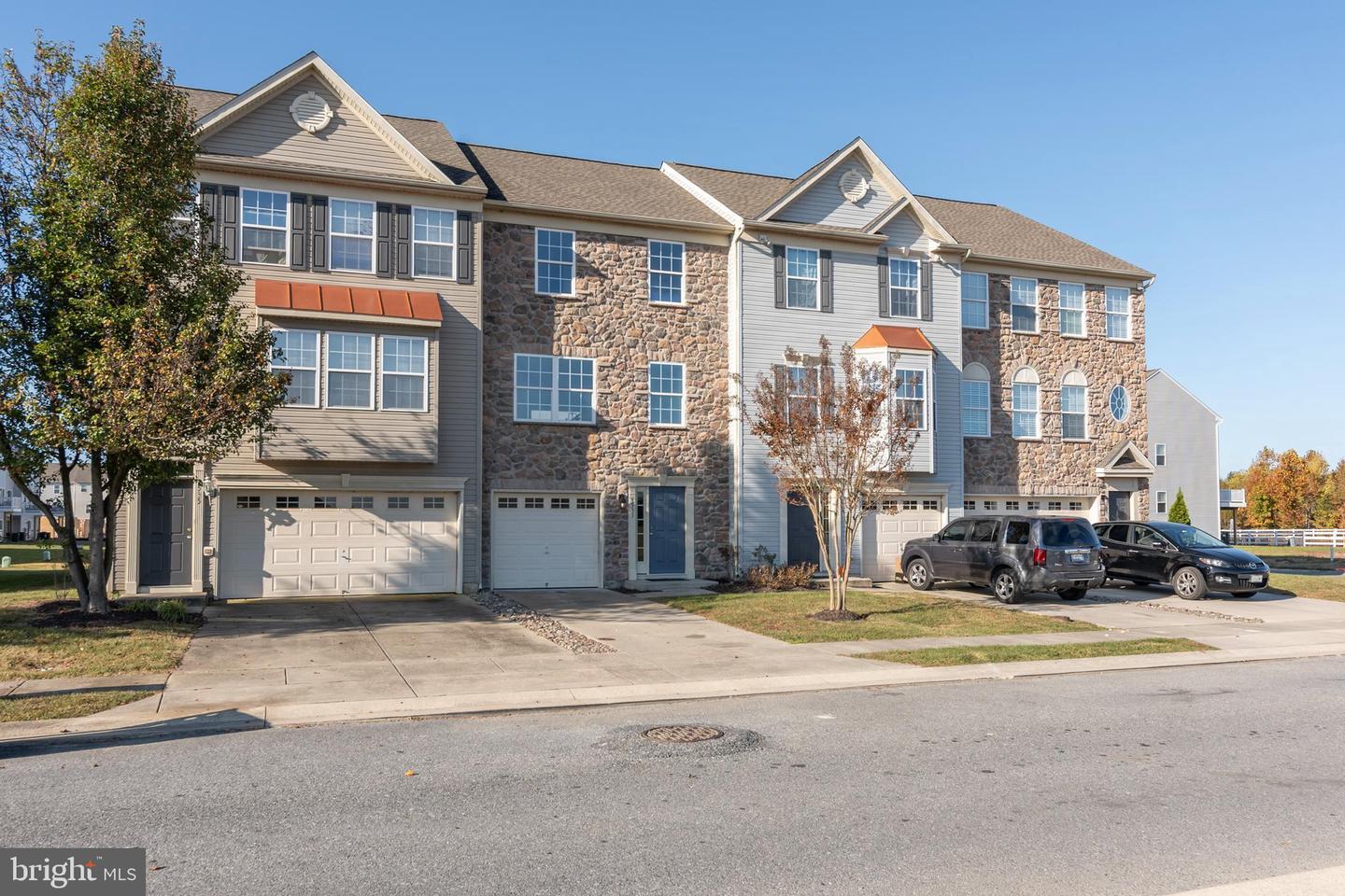 1533 GLOBAL CIR,CAMBRIDGE,MD,21613,DORCHESTER - MDDO2008458