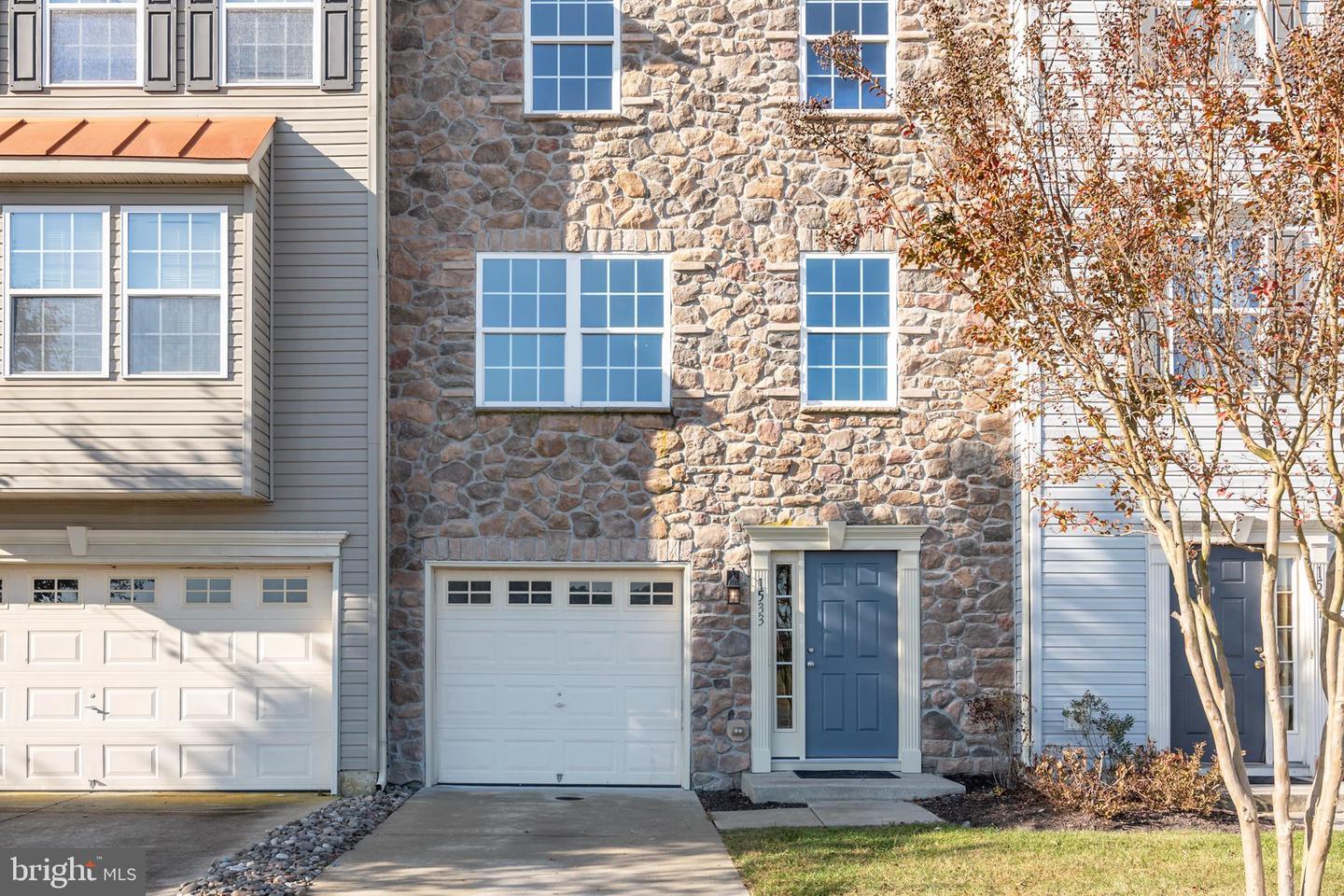 1533 GLOBAL CIR,CAMBRIDGE,MD,21613,DORCHESTER - MDDO2008458