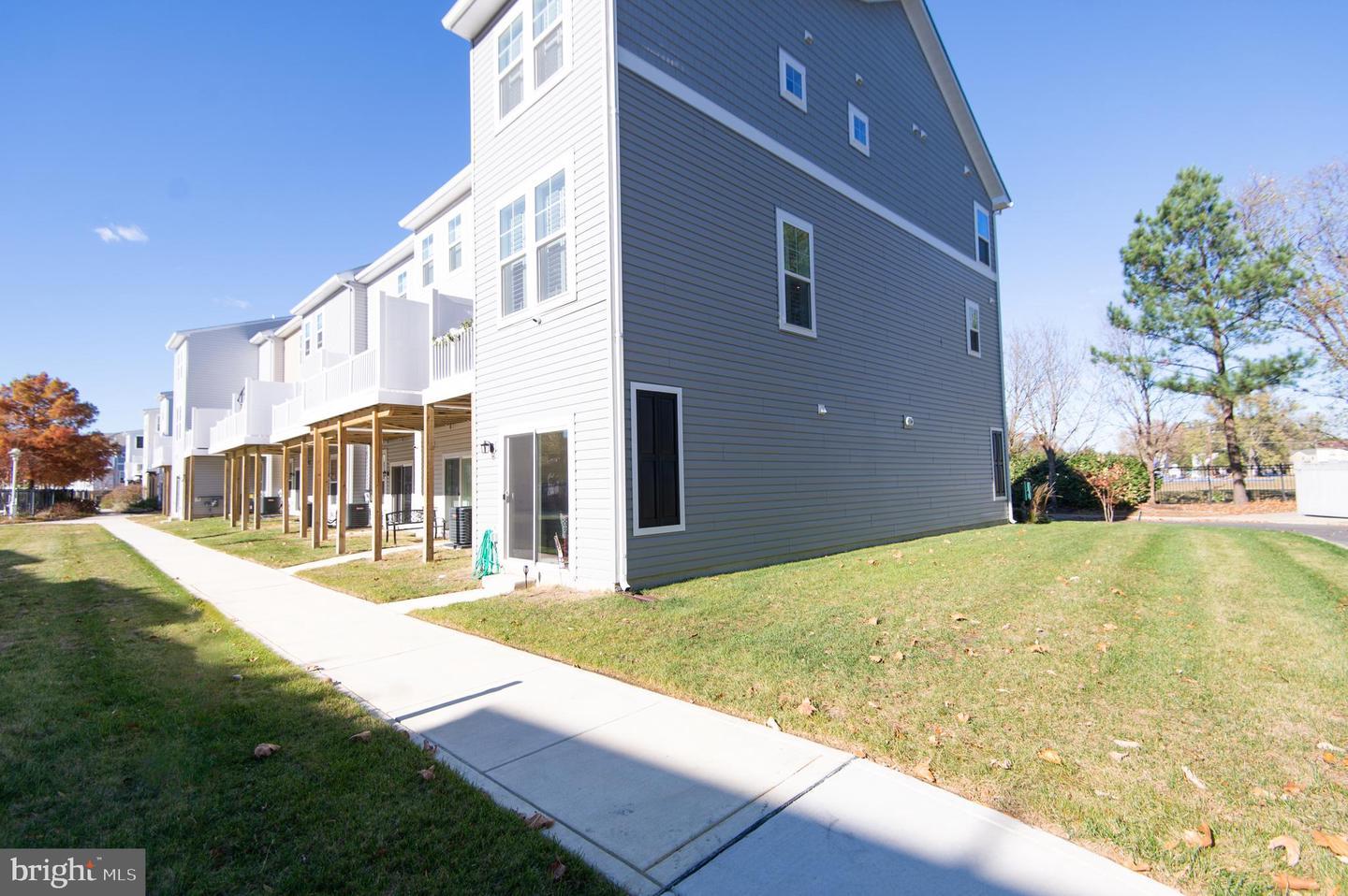 345 SHIPYARD DR,CAMBRIDGE,MD,21613,DORCHESTER - MDDO2008530