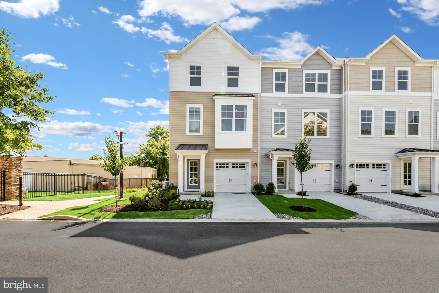 18 RIVERSIDE WHARF,CAMBRIDGE,MD,21613,DORCHESTER - MDDO2008574