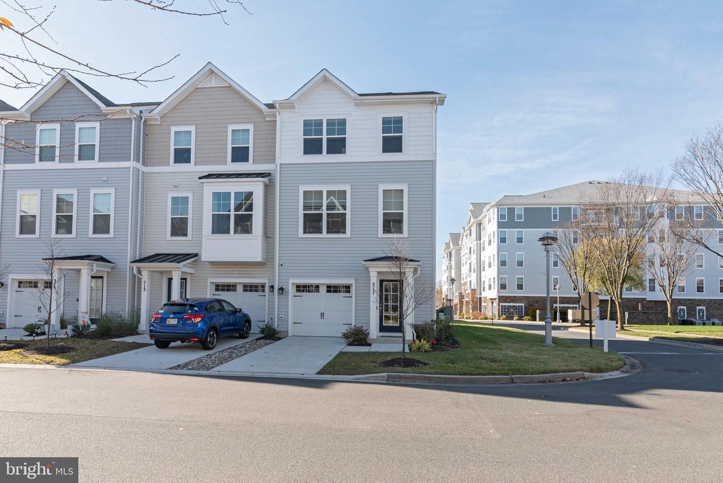 511 SEAWAY LN,CAMBRIDGE,MD,21613,DORCHESTER - MDDO2008584