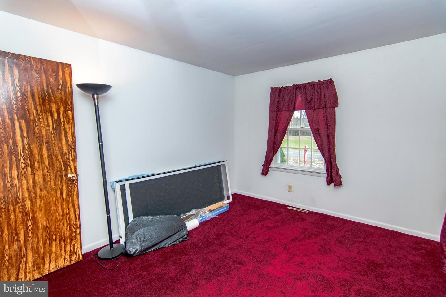 5407 BONNIE BROOK RD,CAMBRIDGE,MD,21613,DORCHESTER - MDDO2008664