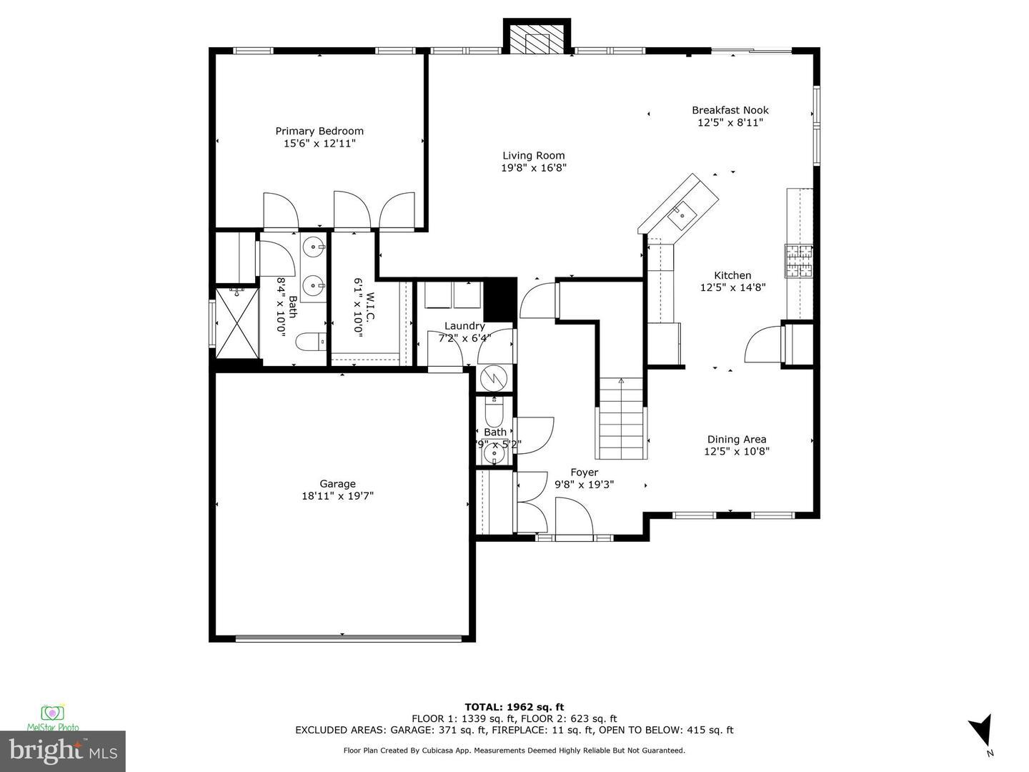 413 REGULATOR DR S,CAMBRIDGE,MD,21613,DORCHESTER - MDDO2008718