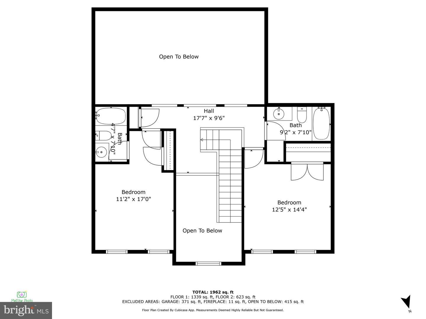 413 REGULATOR DR S,CAMBRIDGE,MD,21613,DORCHESTER - MDDO2008718