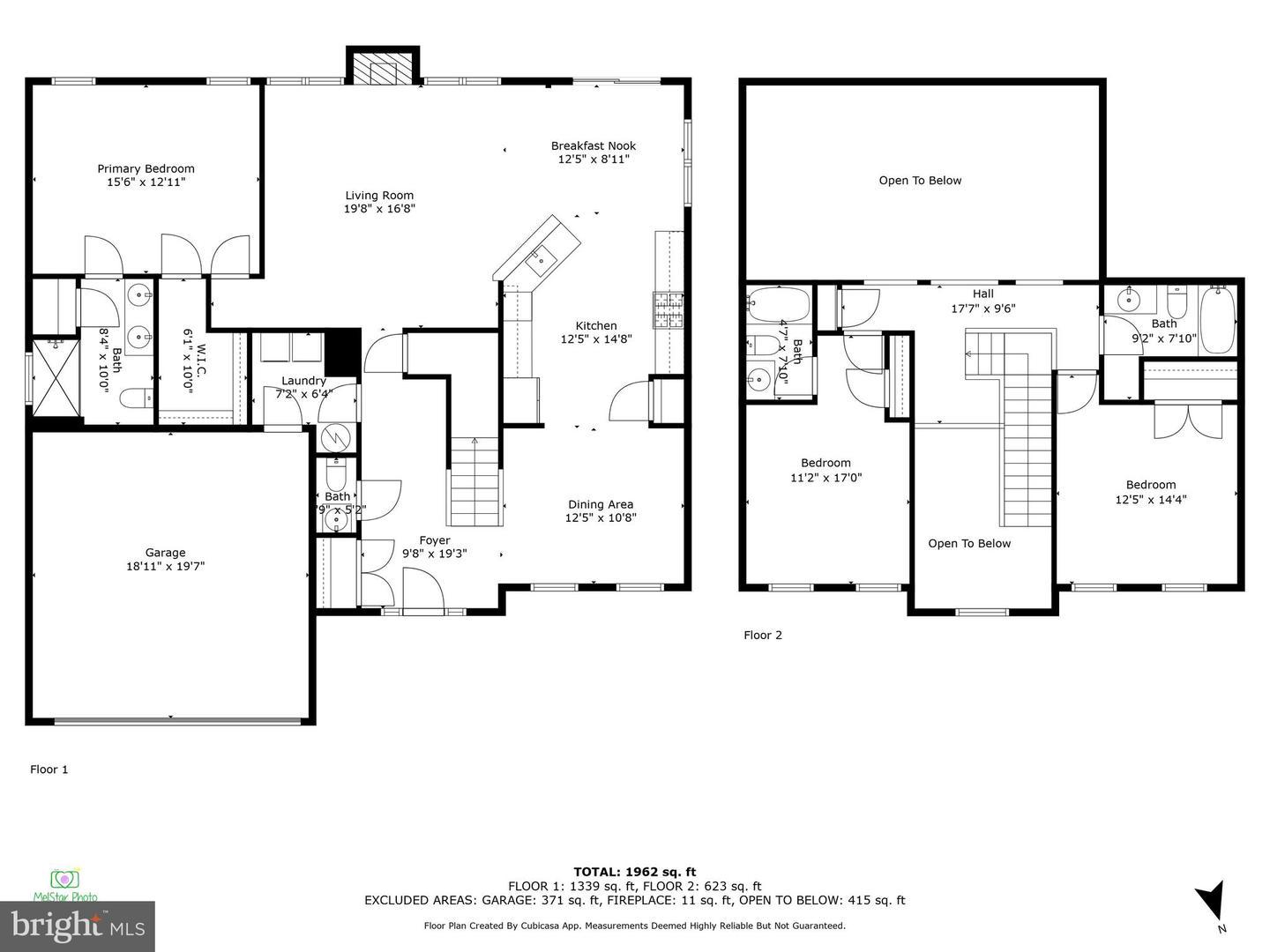 413 REGULATOR DR S,CAMBRIDGE,MD,21613,DORCHESTER - MDDO2008718