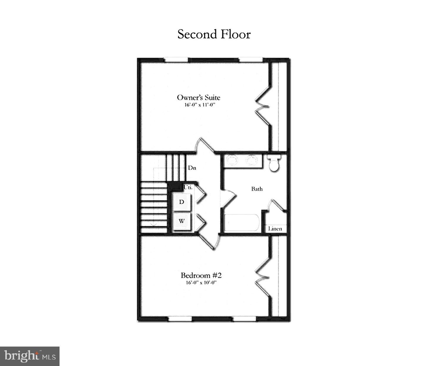 HOMESITE 65 BLUE WING CT,CAMBRIDGE,MD,21613,DORCHESTER - MDDO2008770