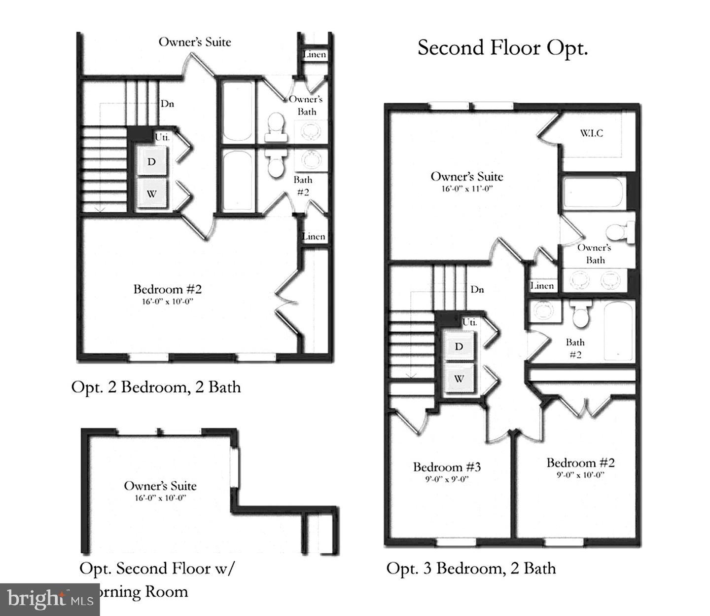 HOMESITE 65 BLUE WING CT,CAMBRIDGE,MD,21613,DORCHESTER - MDDO2008770