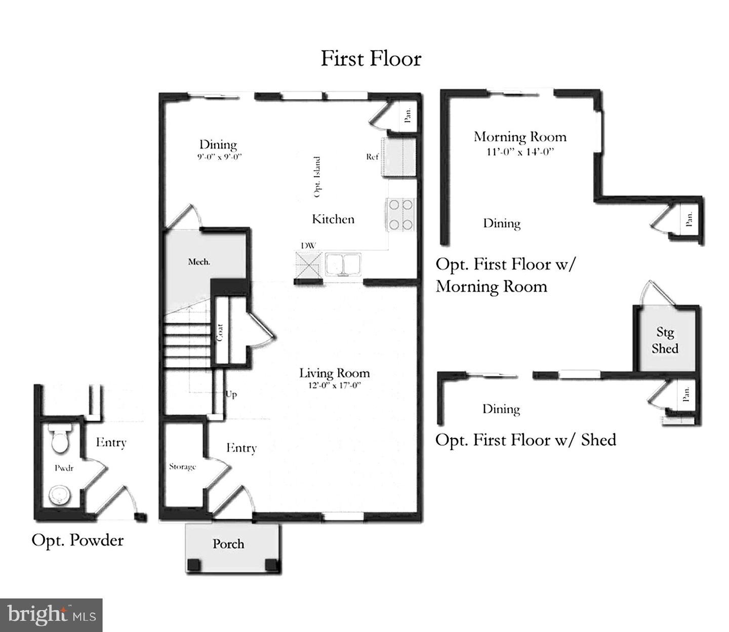 HOMESITE 65 BLUE WING CT,CAMBRIDGE,MD,21613,DORCHESTER - MDDO2008770