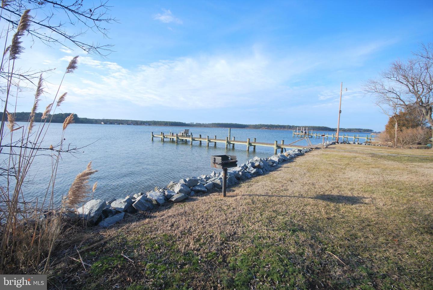 644 TAYLORS ISLAND RD,TAYLORS ISLAND,MD,21669,DORCHESTER - MDDO2008862