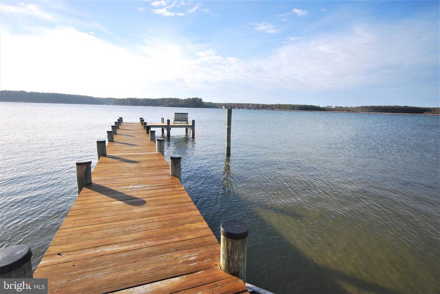 644 TAYLORS ISLAND RD,TAYLORS ISLAND,MD,21669,DORCHESTER - MDDO2008862