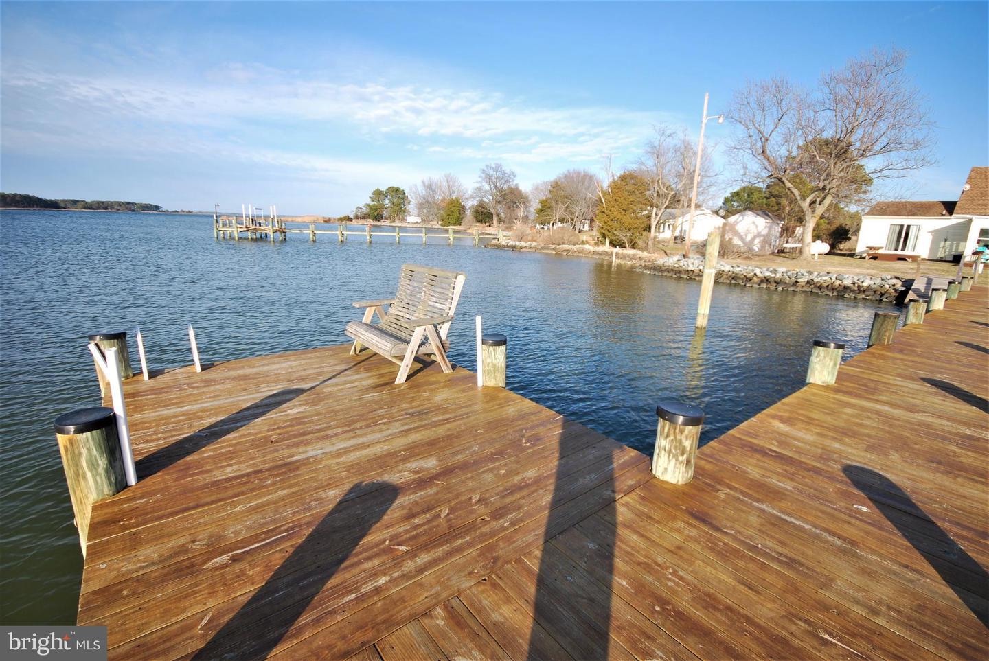 644 TAYLORS ISLAND RD,TAYLORS ISLAND,MD,21669,DORCHESTER - MDDO2008862