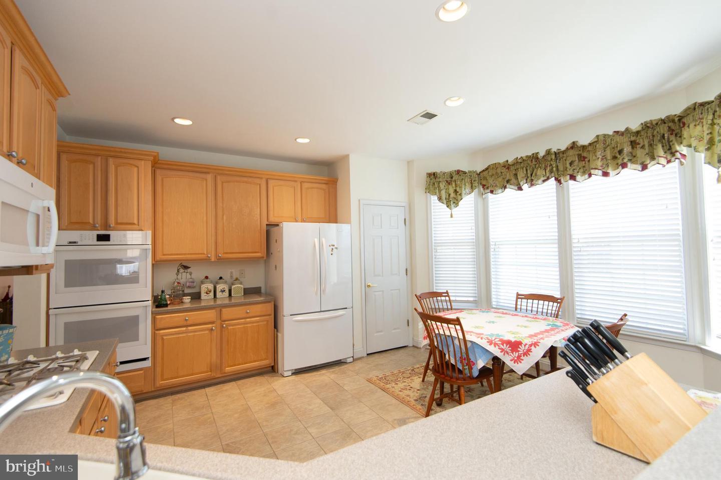 123 REGULATOR DR,CAMBRIDGE,MD,21613,DORCHESTER - MDDO2008874