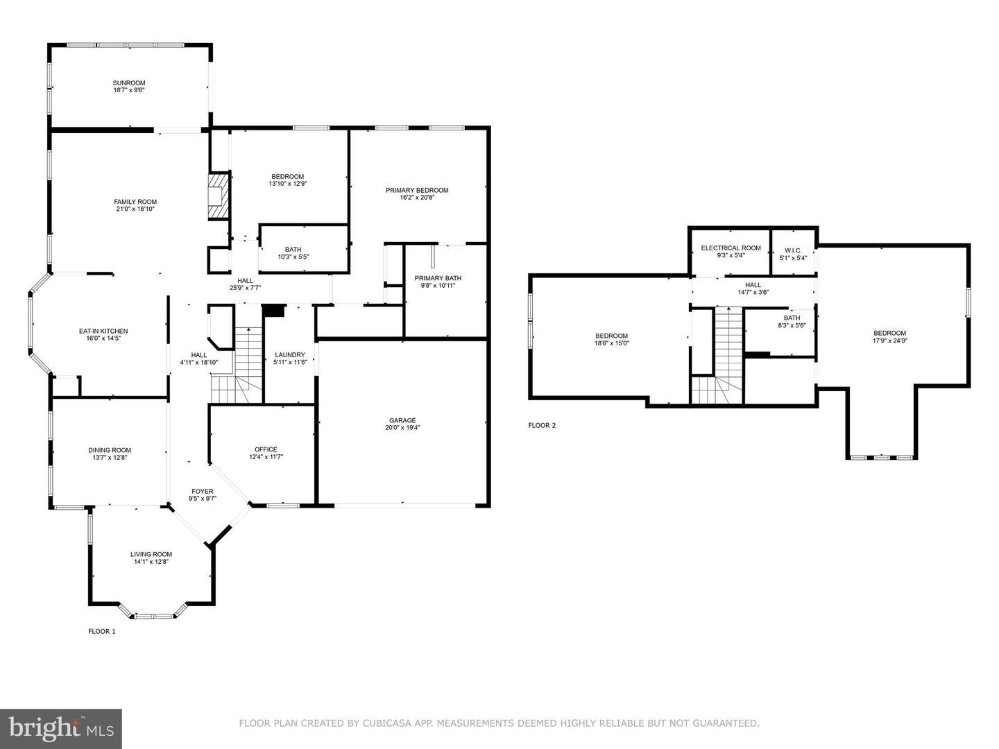 123 REGULATOR DR,CAMBRIDGE,MD,21613,DORCHESTER - MDDO2008874